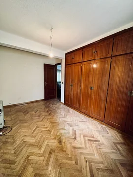Piso en Abrantes - Foto 1