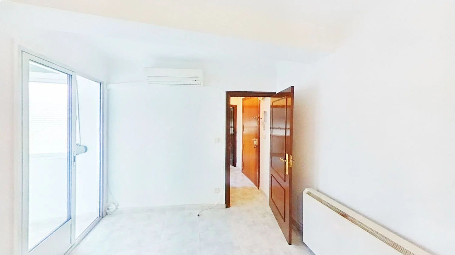 Piso en Barrio Puerta del Ángel - Foto 6