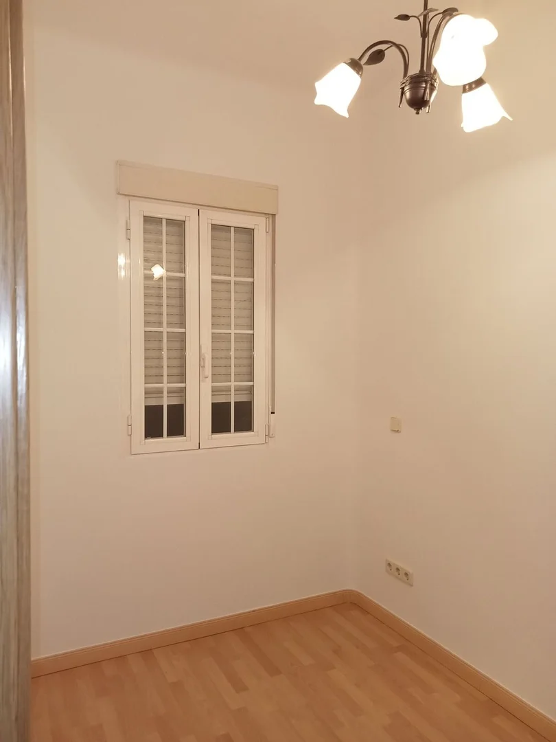 Piso en calle del General Lacy, 4 - Foto 13