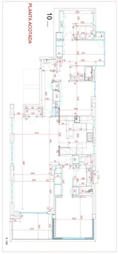 Piso en avenida del Doctor Arce, 5 - Foto 36