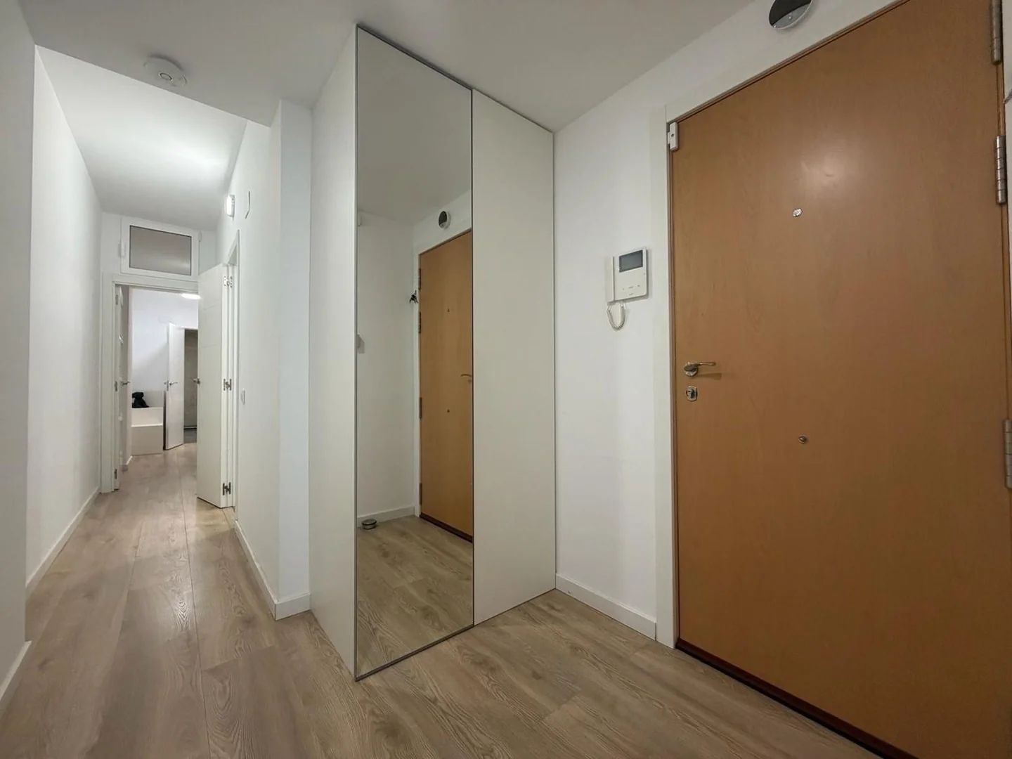 Piso en Calle de la Ciutat d'Elx, La Sagrera - Foto 14