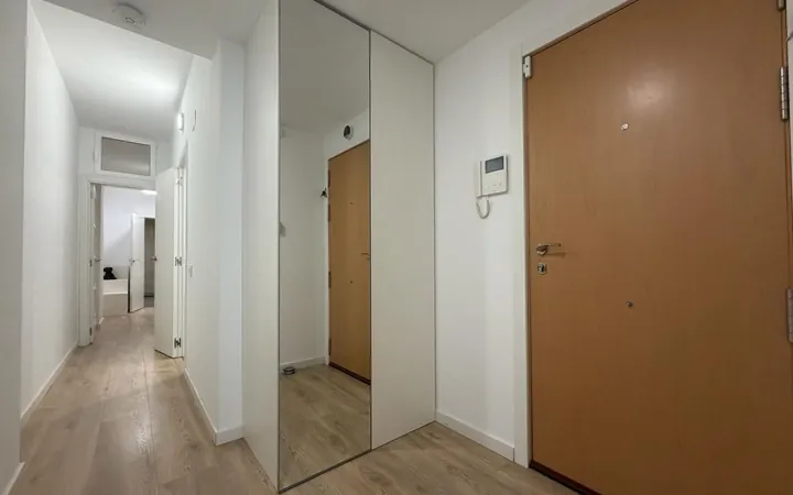 Piso en Calle de la Ciutat d'Elx, La Sagrera - Foto 14