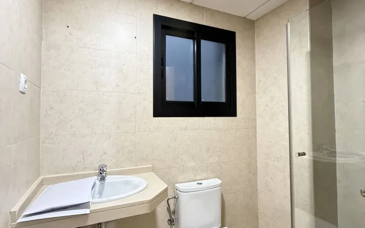 Estudio en Calle d'Espronceda, El Poblenou - Foto 8