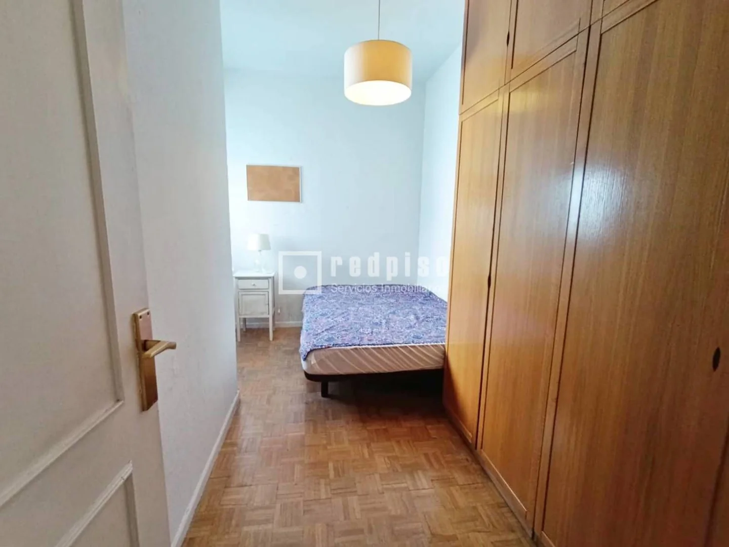 Piso en Calle de Antonio Pérez, El Viso - Foto 10