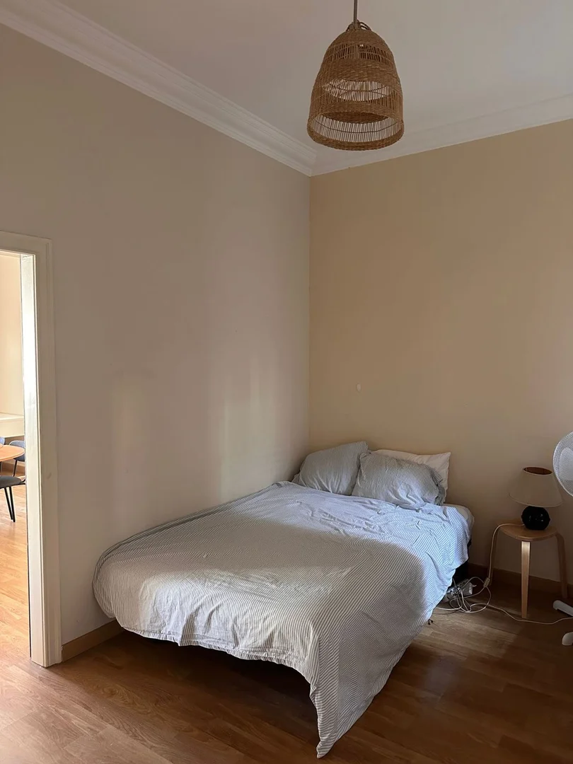 Piso en calle d'Ausiàs Marc, 7 - Foto 9