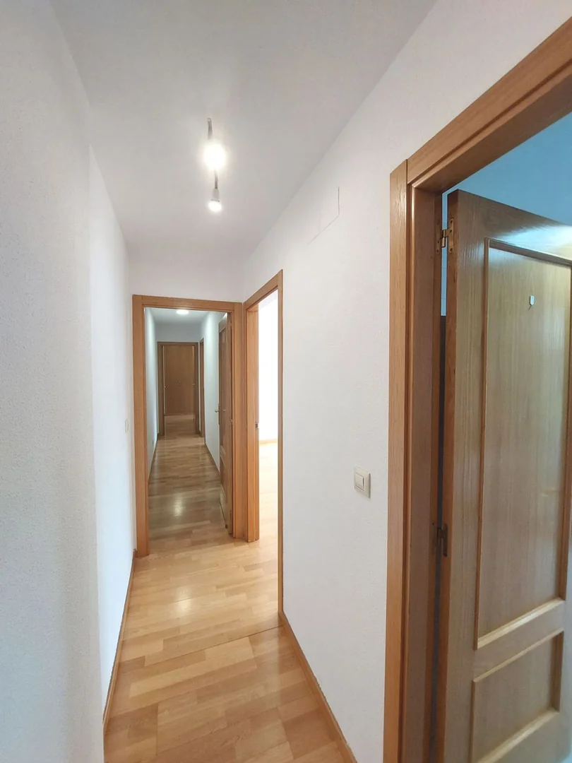 Piso en Calle de los Gallegos, 29, Valdebernardo - Valderrivas - Foto 31