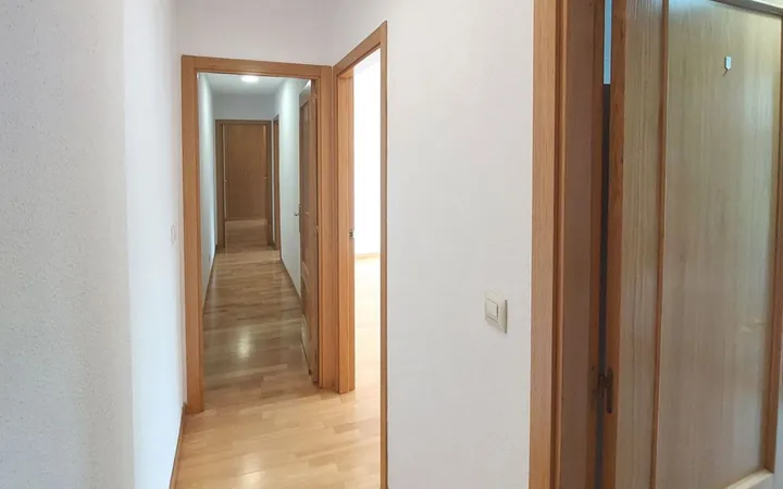 Piso en Calle de los Gallegos, 29, Valdebernardo - Valderrivas - Foto 31