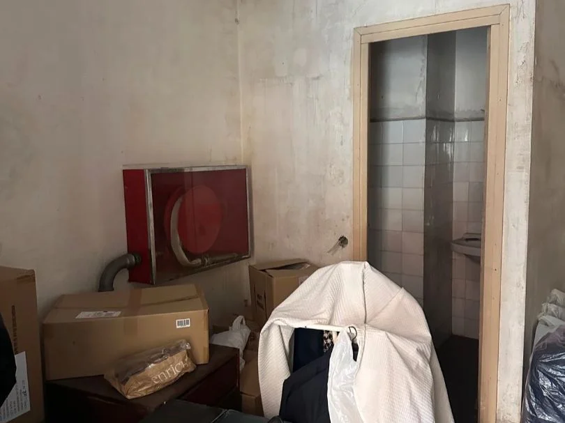 Local comercial en  Carrer de Sant Gervasi de Cassoles 16 - Foto 10