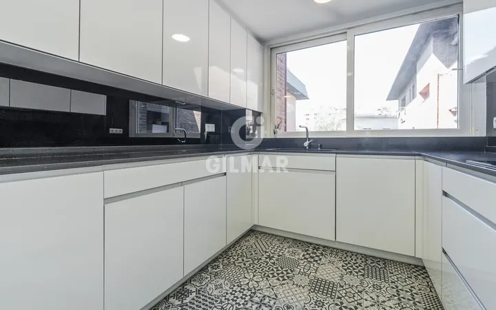 Piso en Nueva España, Madrid - Foto 29