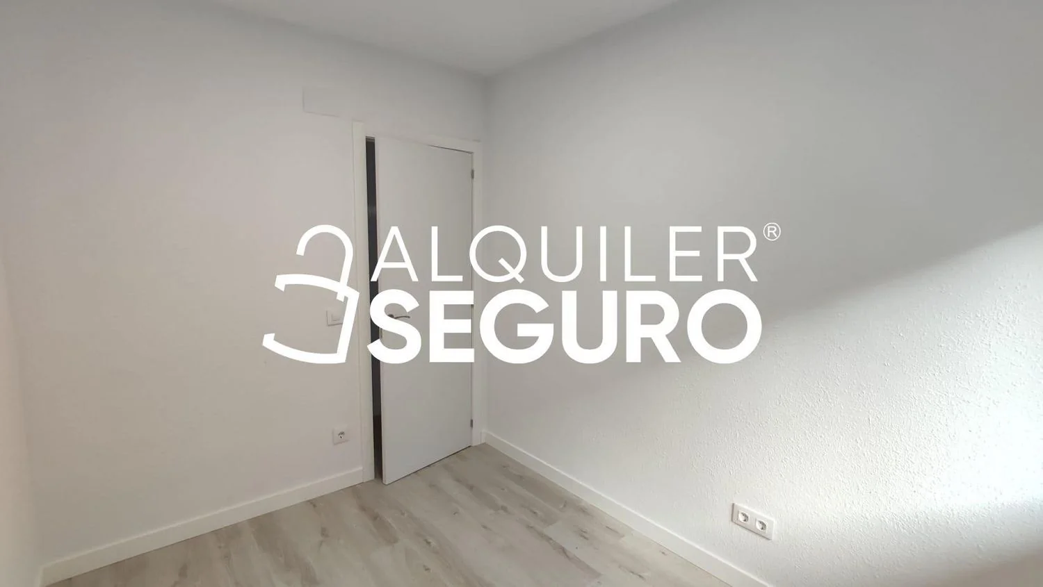 Piso en Calle de Lorca, Pinar del Rey - Foto 11