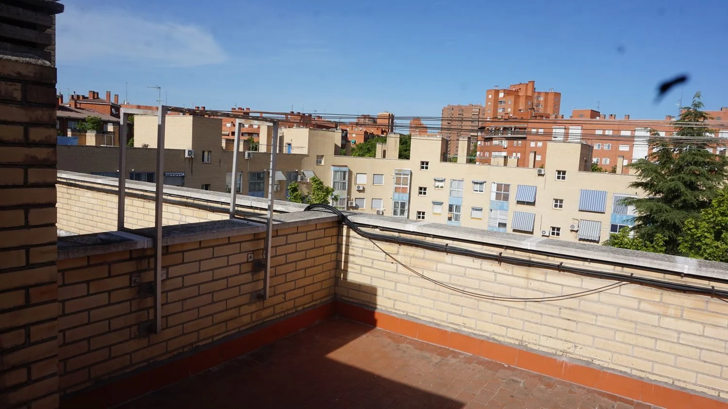 Piso en Pablo Neruda, Palomeras Bajas - Foto 49