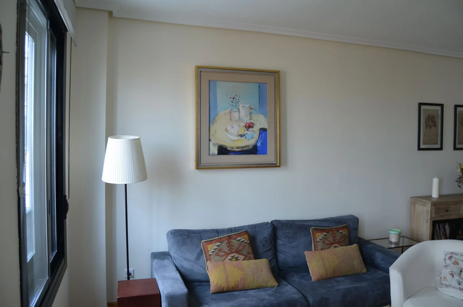 Piso en calle de Fernández de la Hoz, 45 - Foto 10