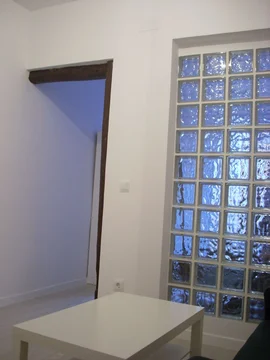 Piso en Lavapiés-Embajadores - Foto 8