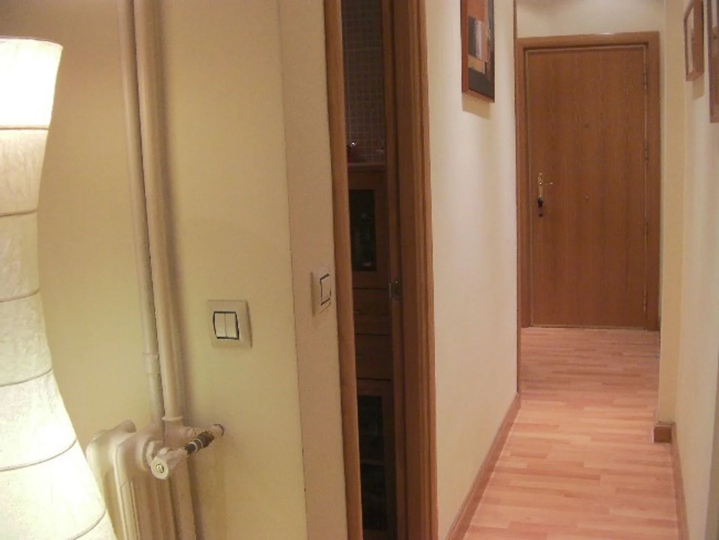 Piso en calle María de Guzmán, 24 - Foto 5