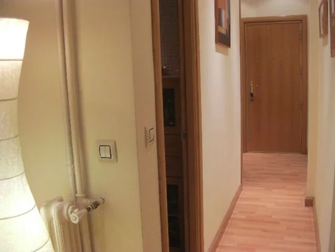 Piso en calle María de Guzmán, 24 - Foto 5