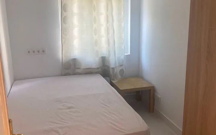 Piso en Calle del Príncipe de Vergara, 200, El Viso - Foto 9