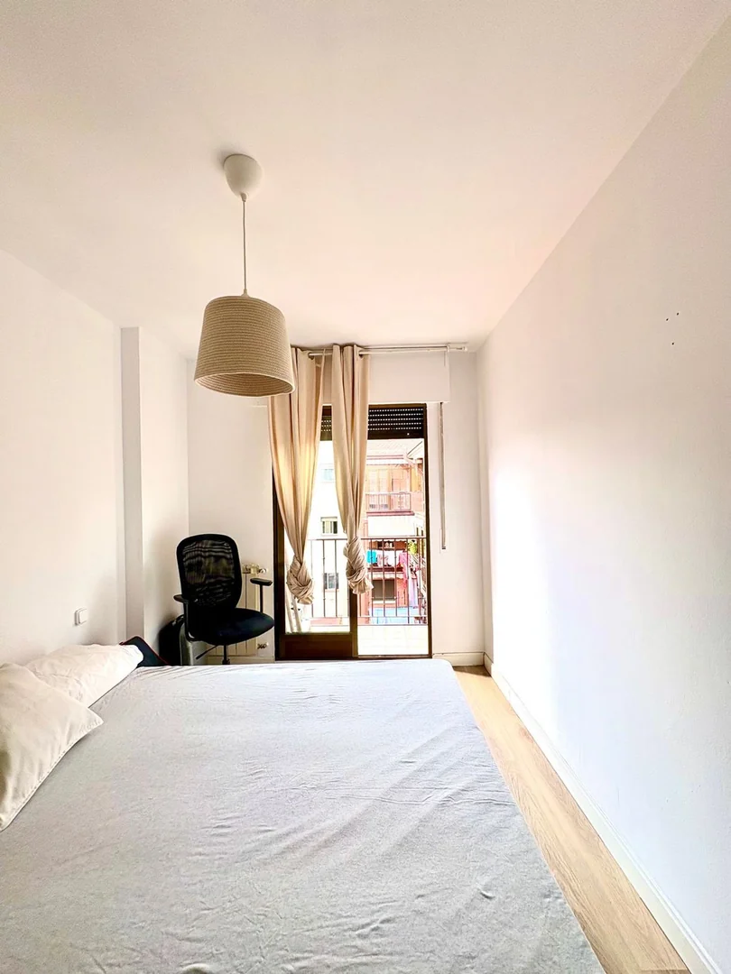 Piso en Calle del Amor Hermoso, 76, Almendrales - Foto 13