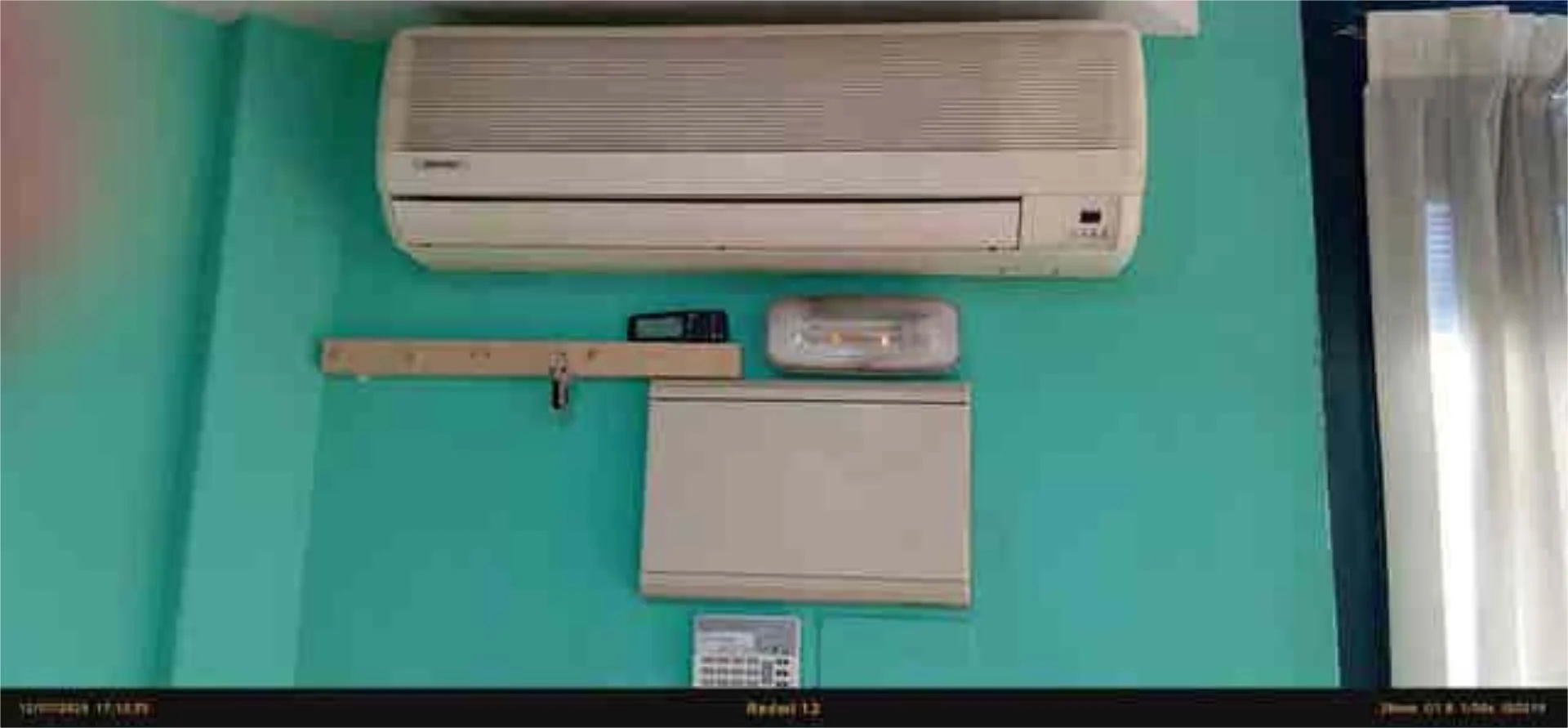 Loft en Carabanchel Alto - Foto 3