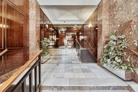 Piso en Lista, Madrid - Foto 11