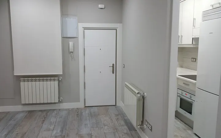 Piso en Calle del Conde de Torralba, 6, Castilla - Foto 1