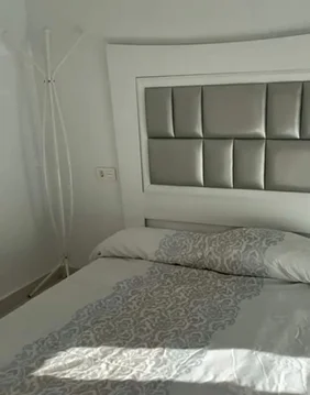 Piso en calle de Tembleque, 97 - Foto 10