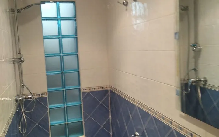 Piso en Calle de Santa Brígida, 6, Chueca-Justicia - Foto 27