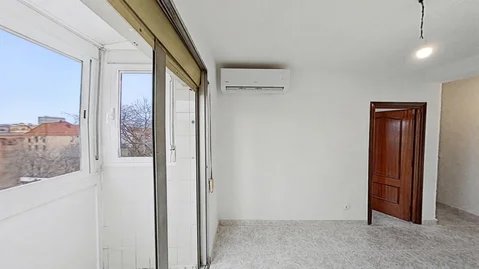 Piso en Barrio Puerta Bonita - Foto 3