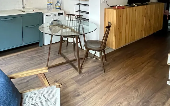Estudio en Calle de Valldonzella, 37, El Raval - Foto 5