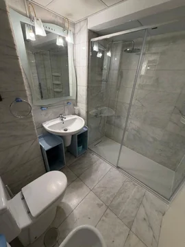 Piso en paseo de Extremadura, 113 - Foto 6