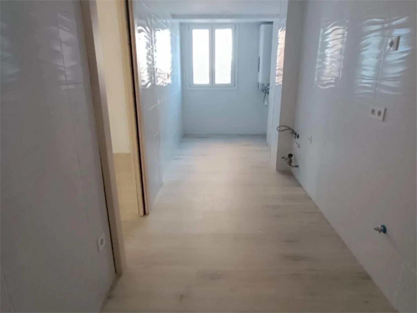 Piso en  Calle de Andorra 97 - Foto 22