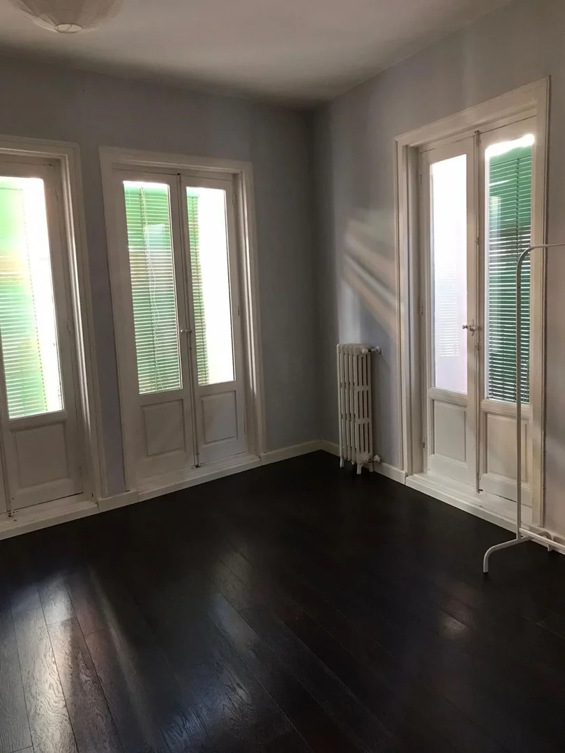 Piso en calle de San Dimas, 9 - Foto 6