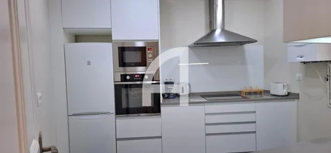 Piso en calle del Cid - Foto 10