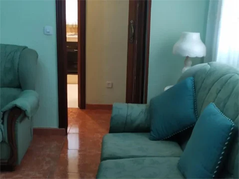 Piso en  Calle de la Coruña 11 - Foto 24