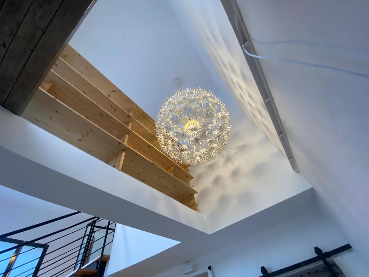 Dúplex en calle de Galileu, 155 - Foto 10