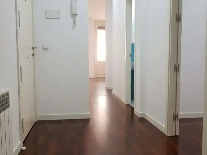 Piso en  Calle de la Cava Alta 23 - Foto 4