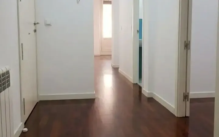 Piso en  Calle de la Cava Alta 23 - Foto 4