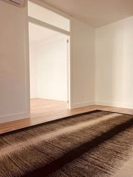 Piso en calle Virgen de Nuria, 17 - Foto 12