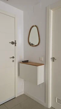 Piso en calle Pico Collarada, 22 - Foto 6