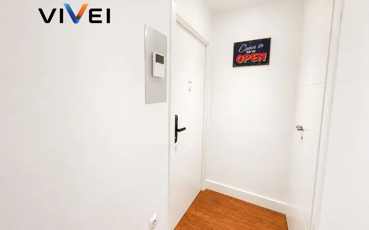Piso en Calle de Carretas, Sol - Foto 18
