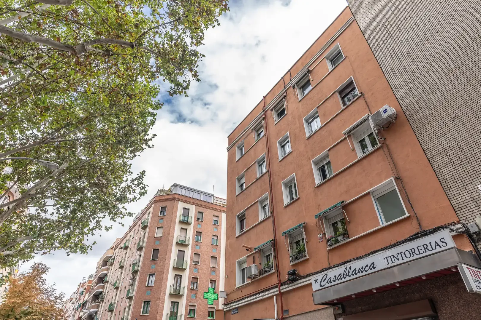 Piso en  Calle de Torres Miranda - Foto 17