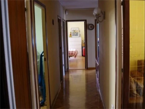 Piso en  Carrer del Doctor Cadevall 12 - Foto 6