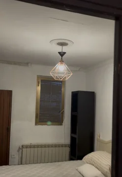 Casa independiente - Foto 1