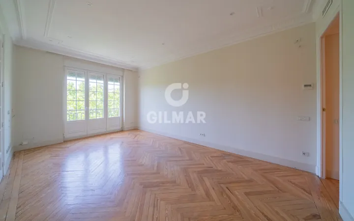 Piso en Almagro, Madrid - Foto 5