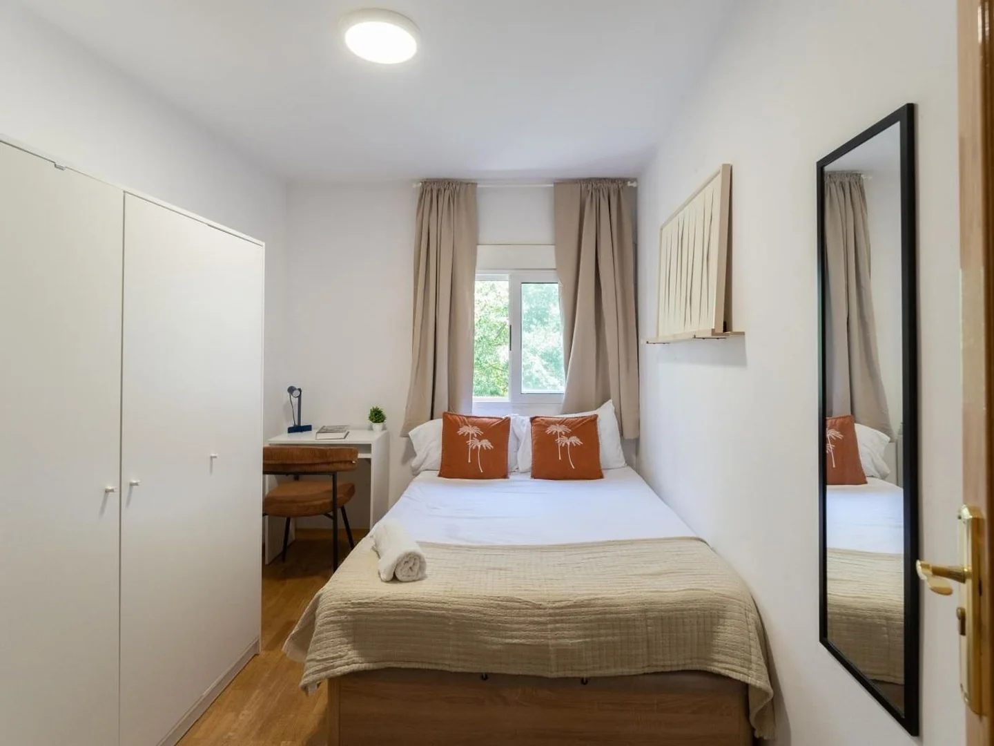 Piso en calle de Francisco Silvela, 90 - Foto 18