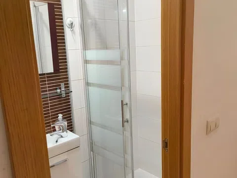 Estudio en calle Barcelona, 14 - Foto 19