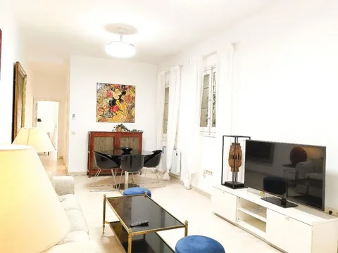 Piso en  Calle de Claudio Coello 85 - Foto 6