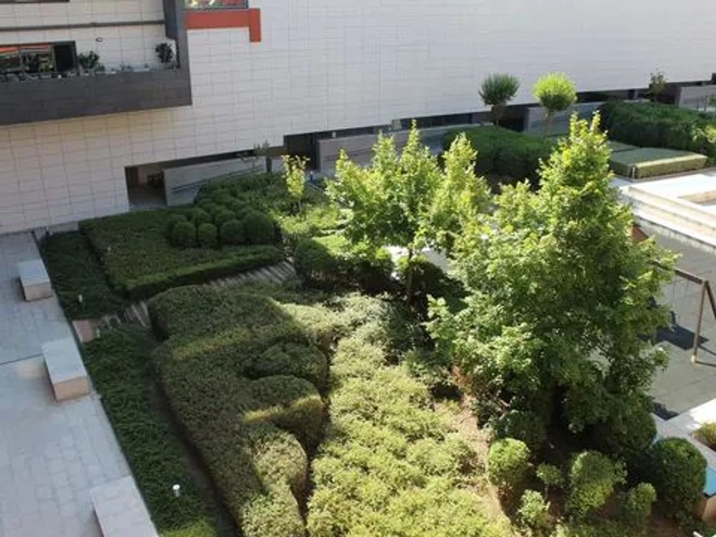 Piso en Calle Mahonia, 3, Conde Orgaz-Piovera - Foto 33