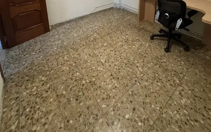 Piso en  Calle Mateo Guillermo 1 - Foto 11