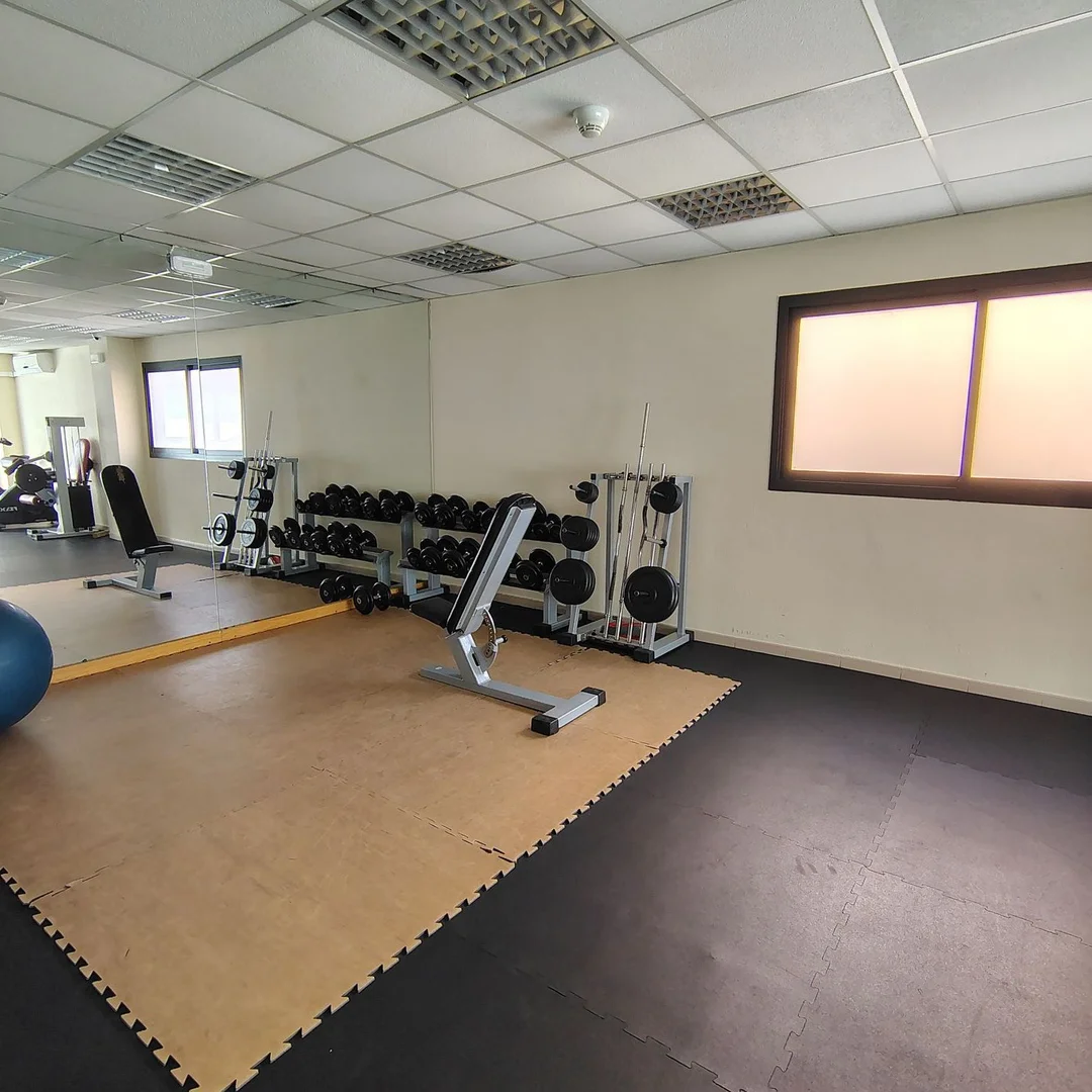 Piso en avenida de Niceto Alcalá Zamora, 28 - Foto 39