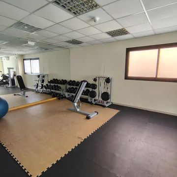 Piso en avenida de Niceto Alcalá Zamora, 28 - Foto 39